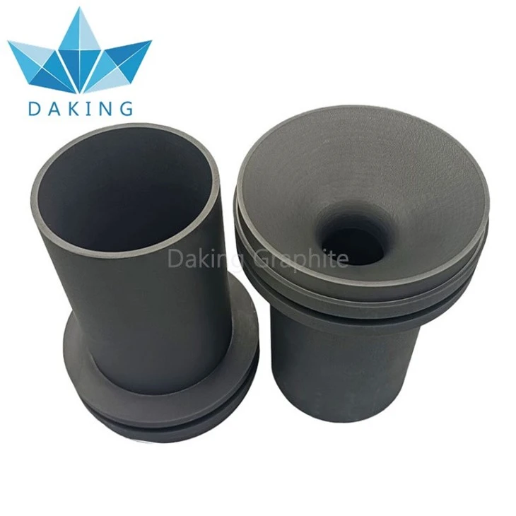 graphite nozzle 002 (4)