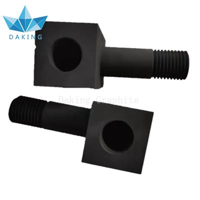 תבניות גרפיט פחמן לתנור