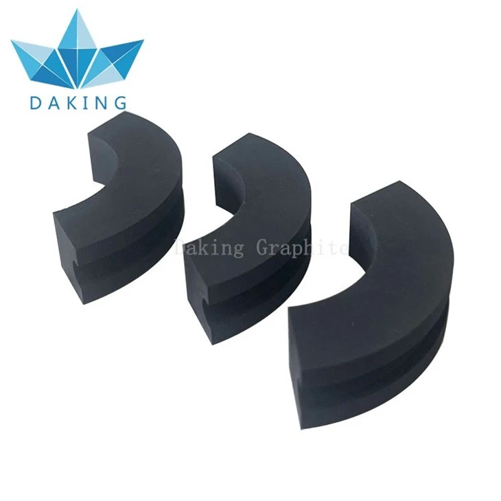 QQ20220623165139