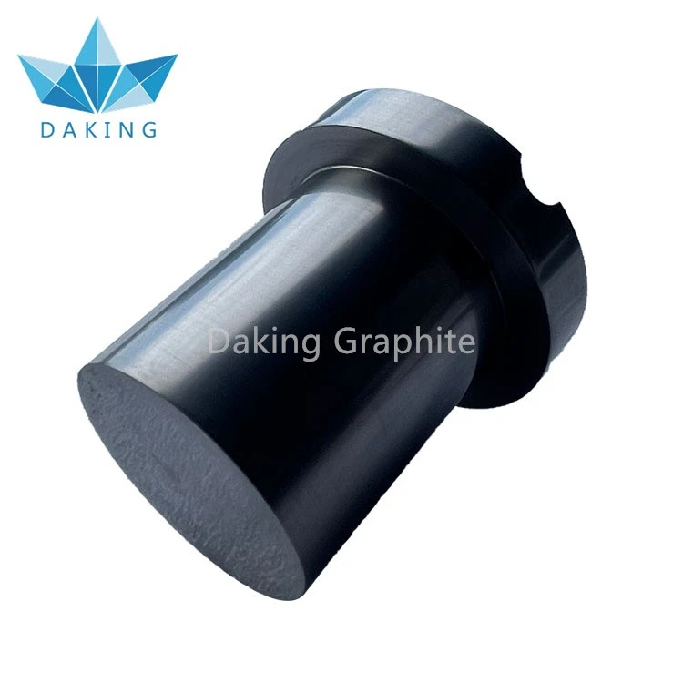 Melting Carbon Graphite Crucibles best