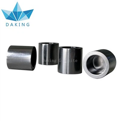 כור היתוך גרפיט לתכשיטי זהב