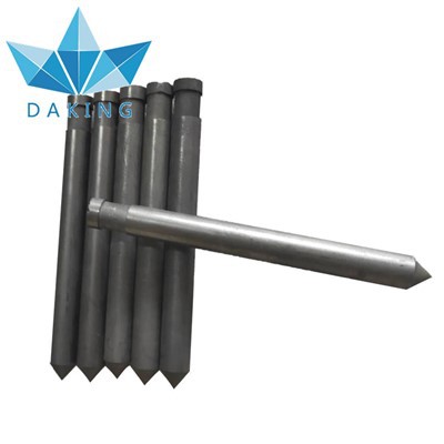 מוט מעצור גרפיט